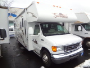 2008 Forest River Sunseeker